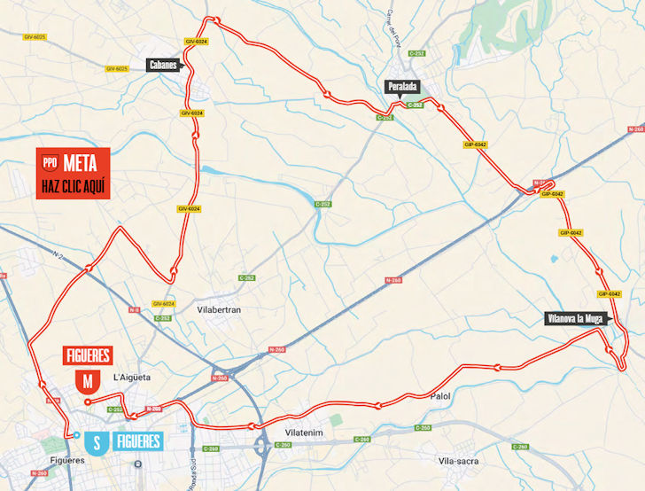 etappe-5-route.jpg