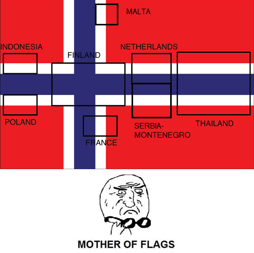 OKIxTC0.png