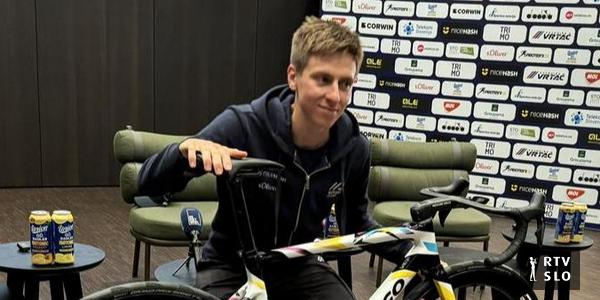www.rtvslo.si