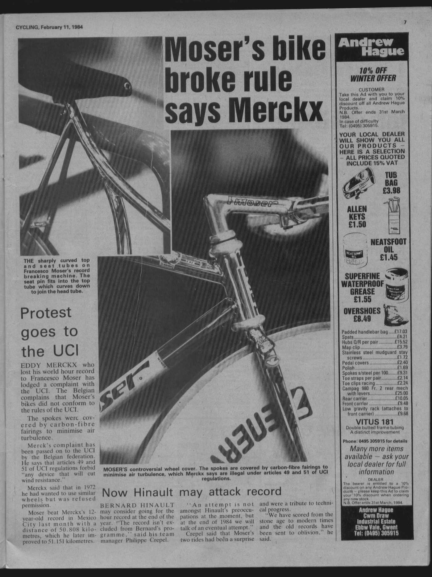 84moserhourmk2merckx.jpg