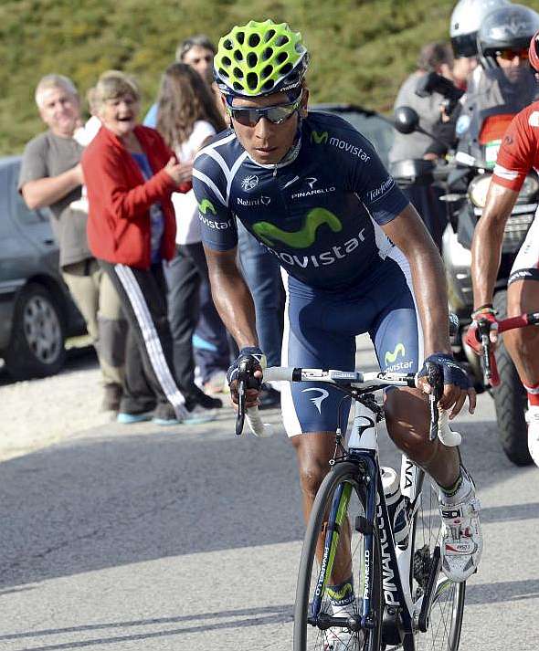 1349608837_extras_mosaico_noticia_1_g_1.jpg