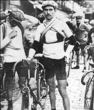 pelissier.jpg