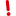 www.likeradio.fr