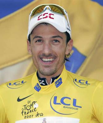fabian_cancellara__gallery__334x400.jpg