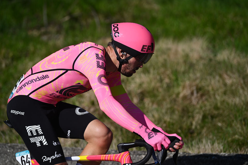 GettyImages-2081095140.jpg