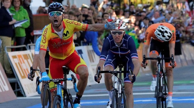 valverde-campeon-kD8C--620x349@abc.jpg