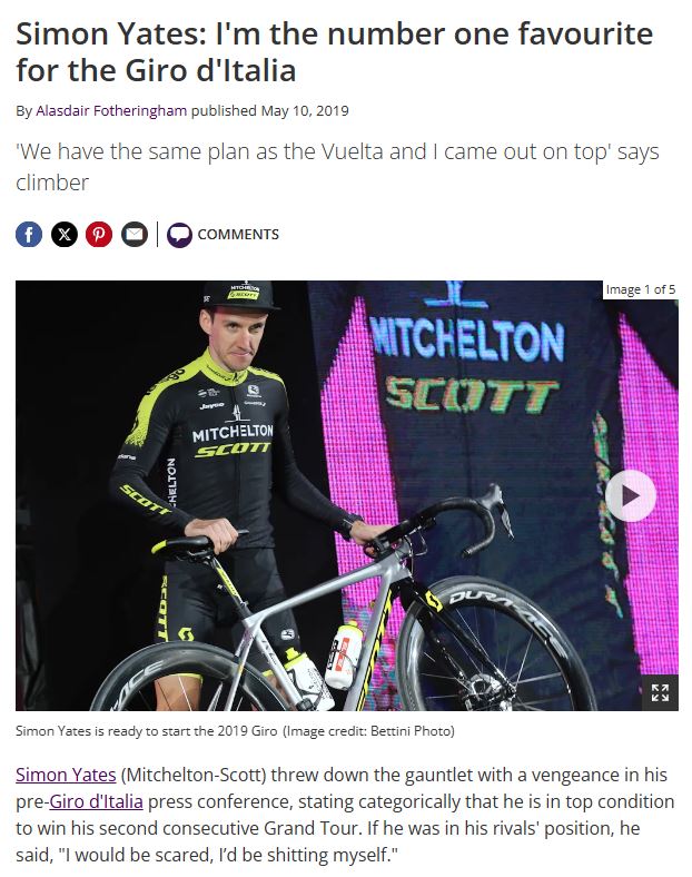 yates.jpg