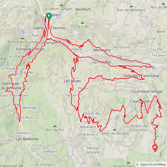ridewithgps.com