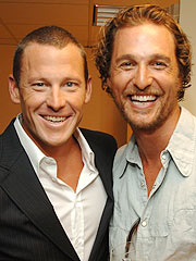 matthew_mcconaughey.jpg