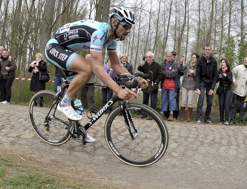 boonen10g.jpg
