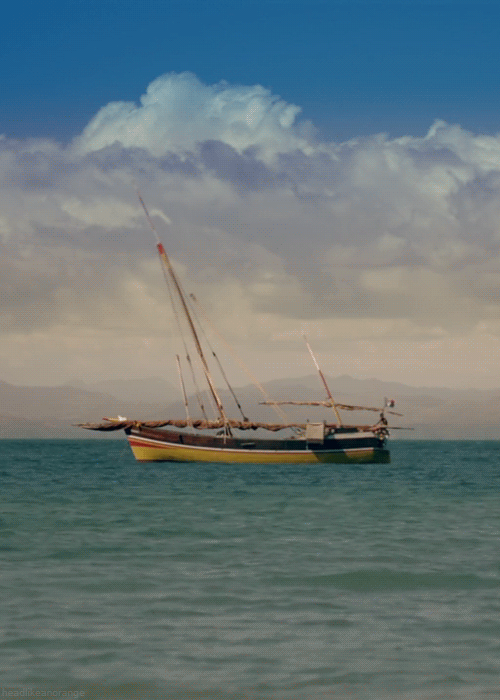 gifs_19.gif