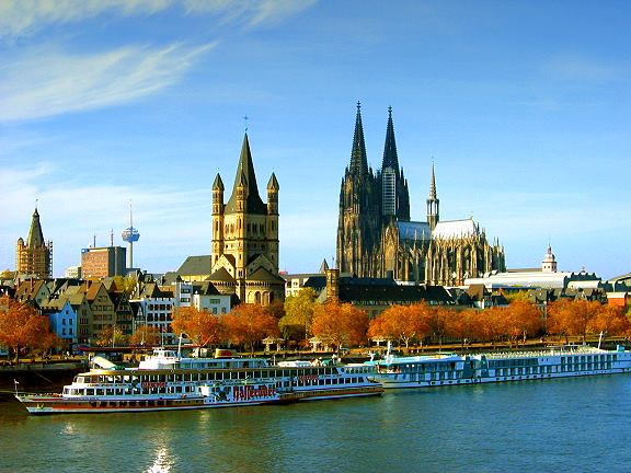 koeln.jpg