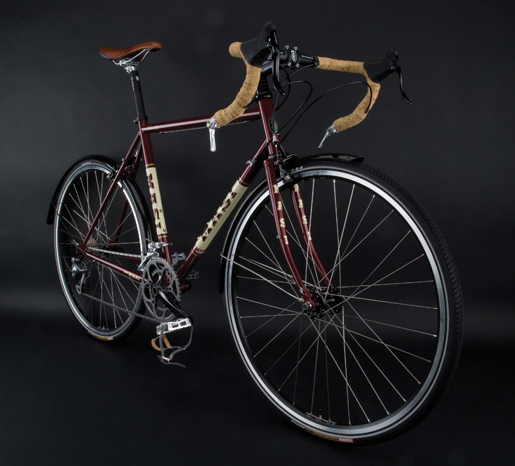 randonneur.jpg