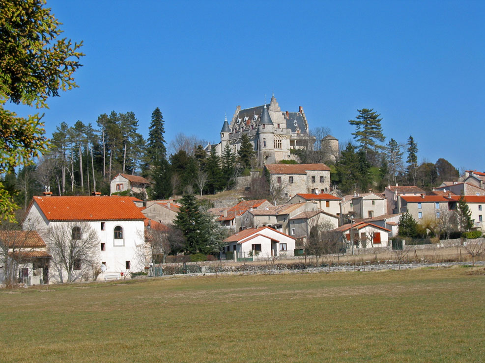 05-03-17-montdardier-026.jpg
