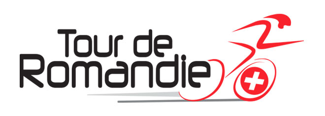logo-tdr.jpg