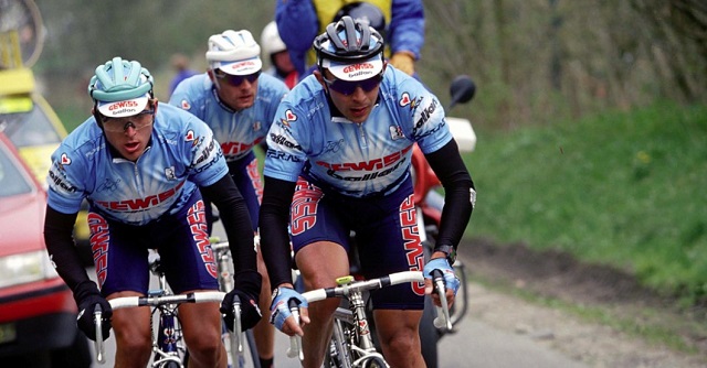 Fleche-Wallonne-1994.jpg