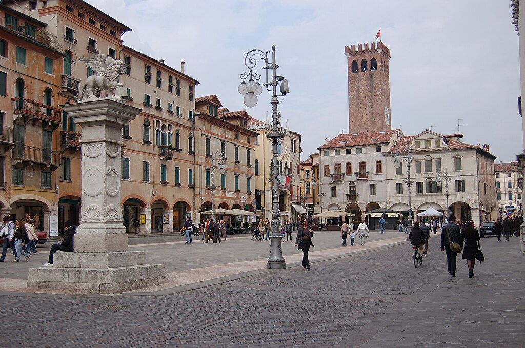 1024px-Bassano1.JPG