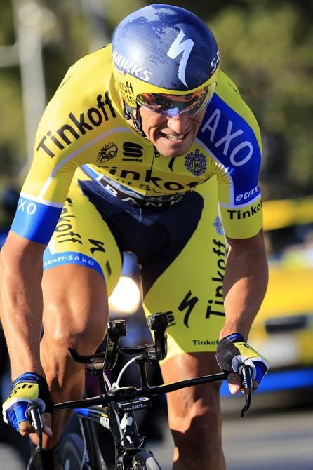 www.cyclingnews.com