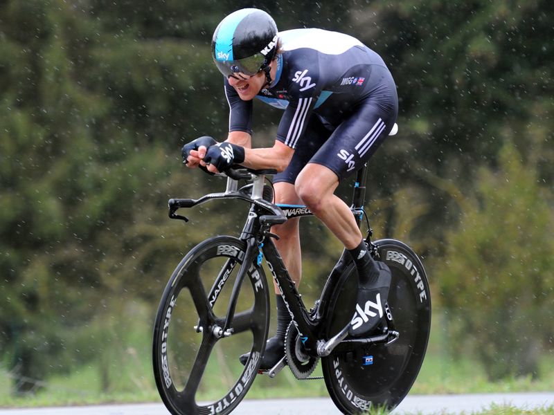 BradleyWiggins_2728303.jpg