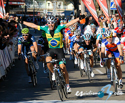 murilo_fischer_ch_mallorca_et5_2011_rafacarbo.jpg