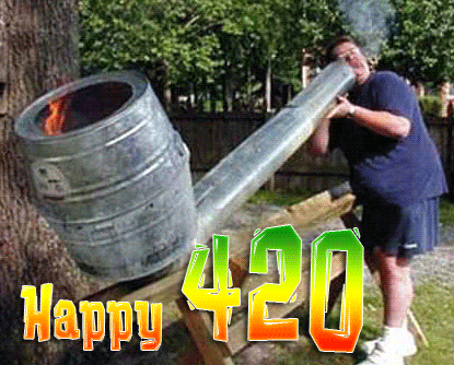 happy420s.gif