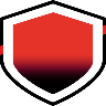 www.lottosoudal.be