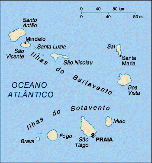 cabo-verde-mapa.gif