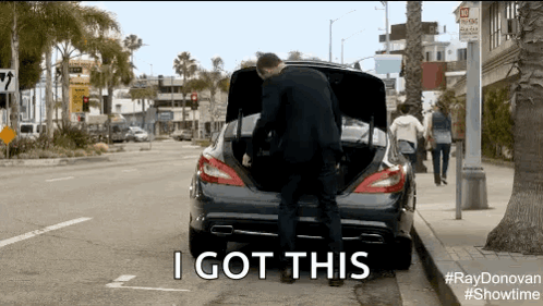 ray-donovan-showtime.gif