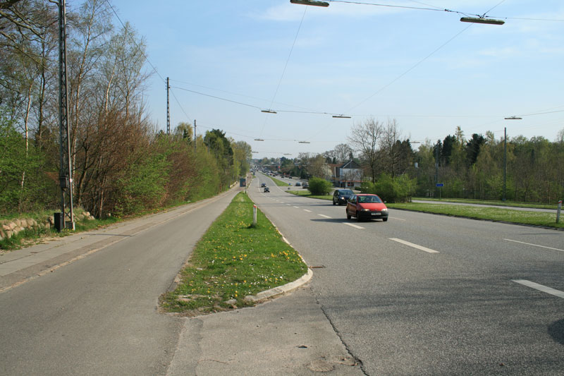 Geels_Bakke_28-04-2008.jpg