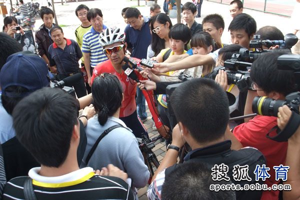 Img274852113.jpg