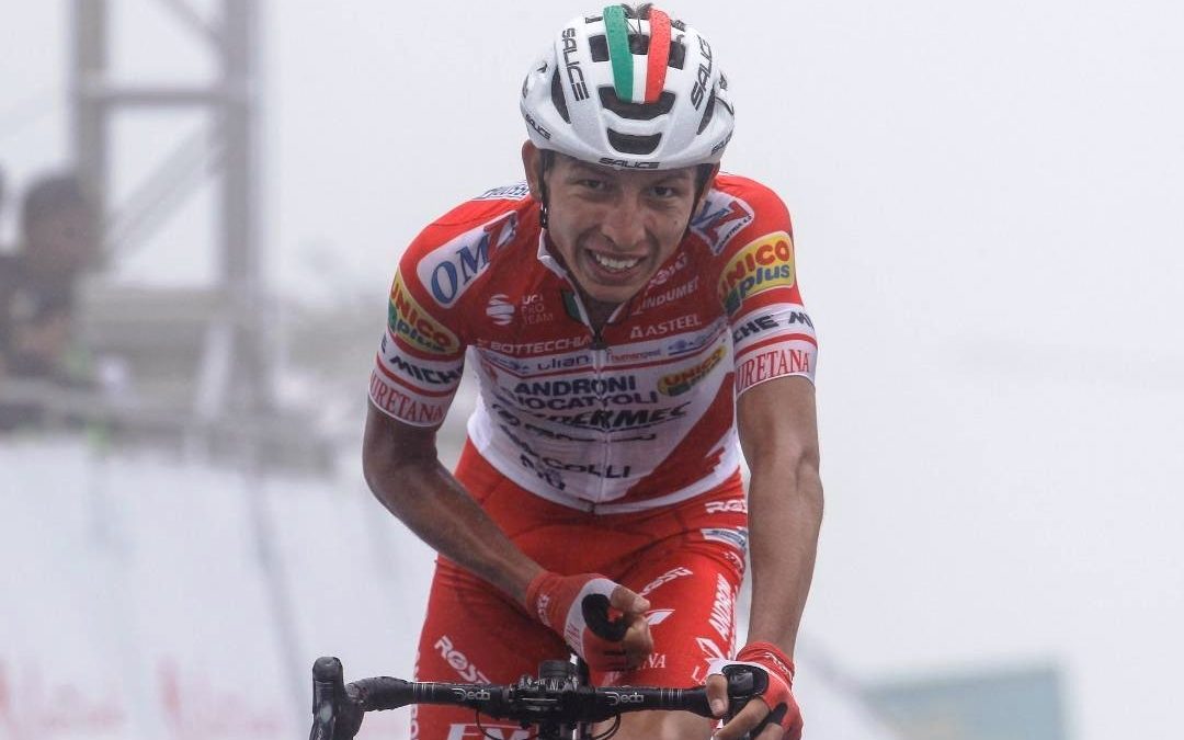 KEVIN-RIVERA-1080x675.jpg