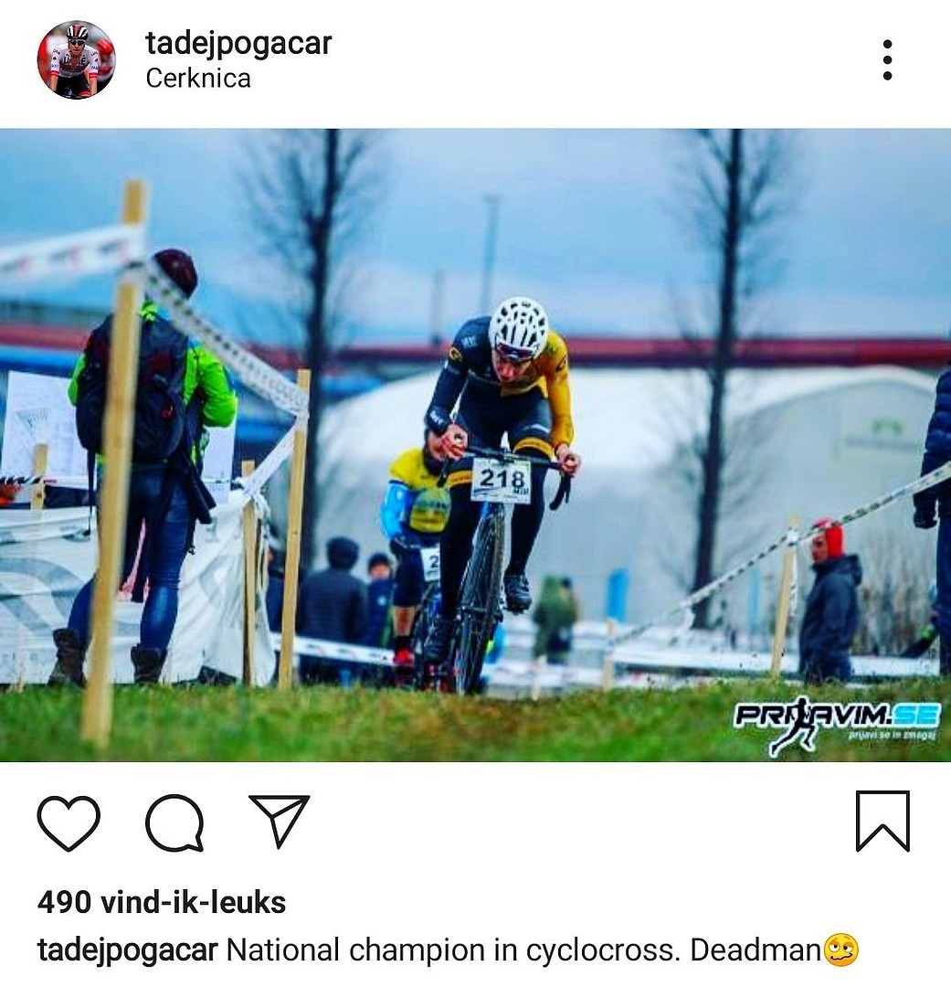2F5DDCA6FC315D72828D375D728242.jpg