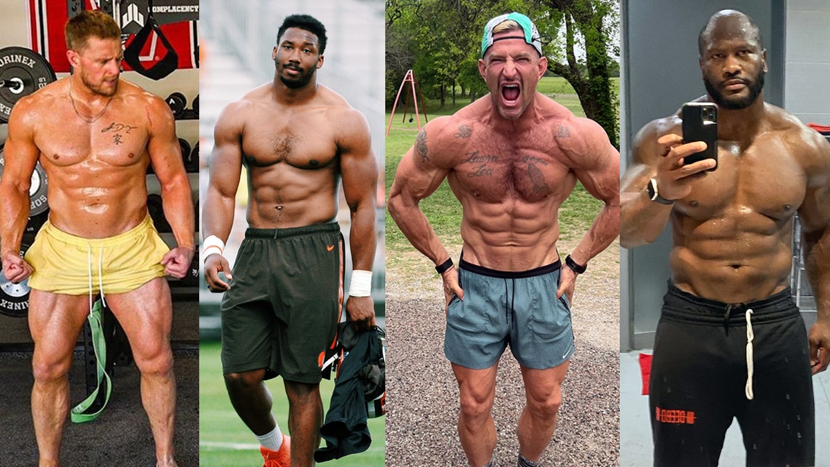 fitnessvolt.com