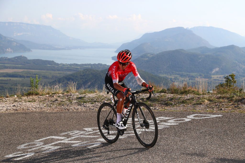 www.cyclingnews.com