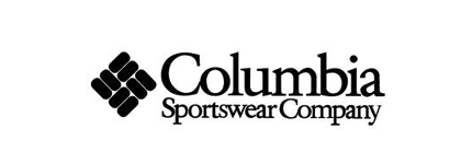 columbia.gif