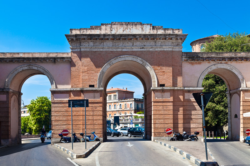 perugia_020.jpg