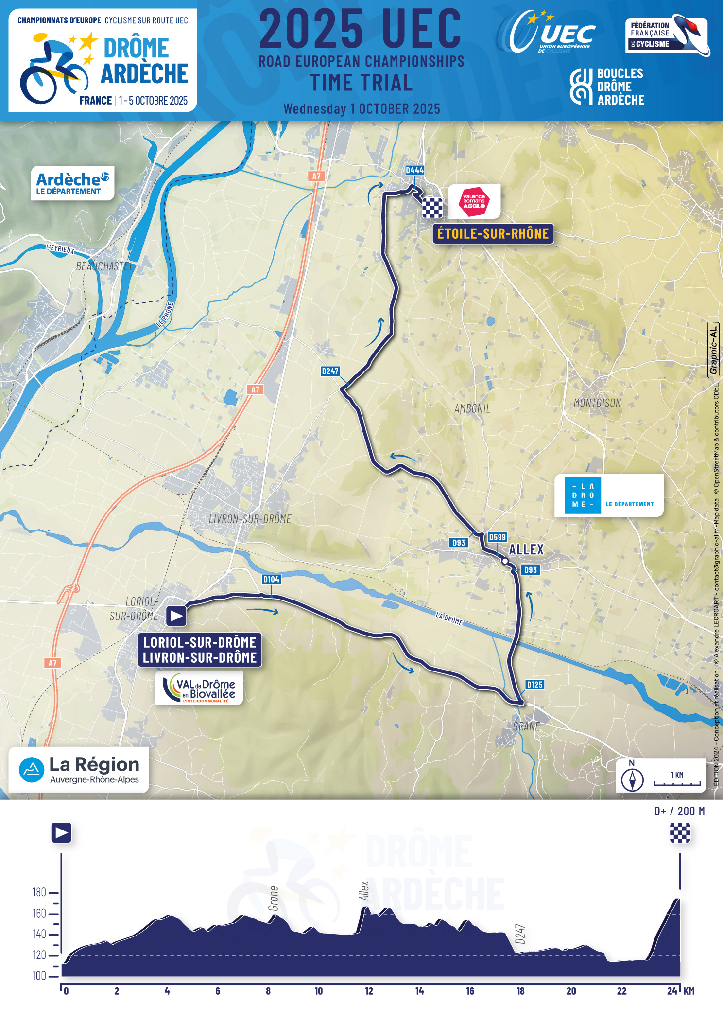 2-CECR-2025-Route-TT-V2.jpg