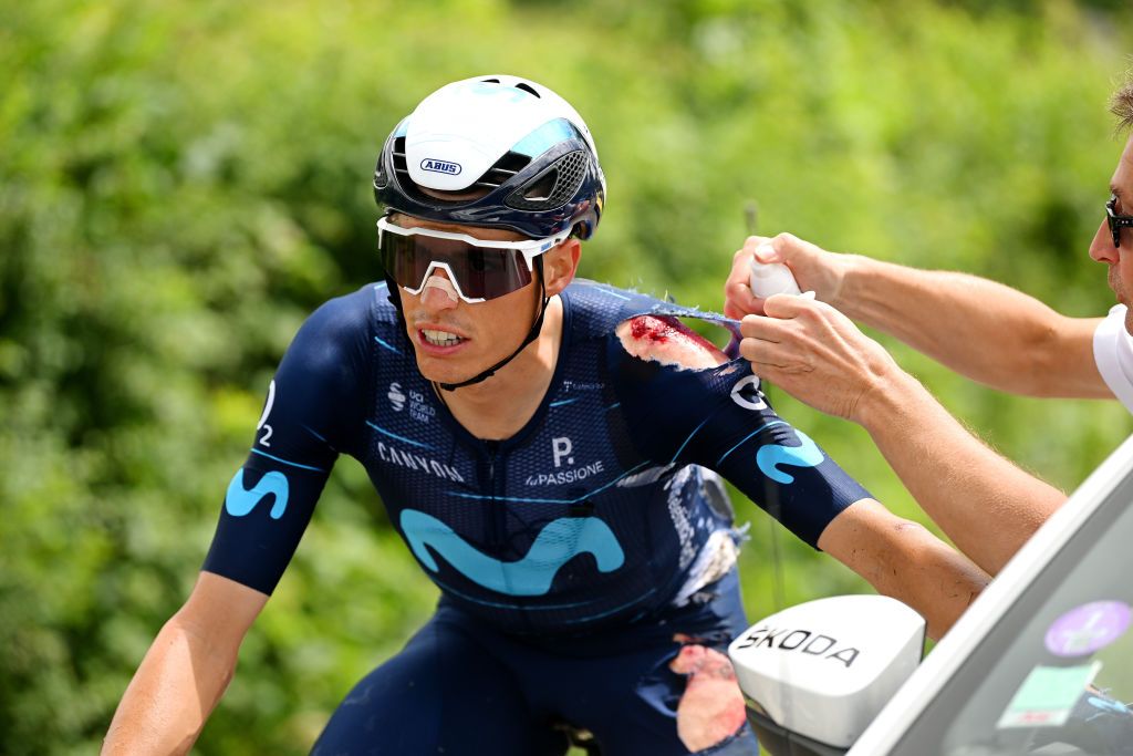 www.cyclingnews.com