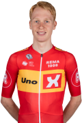 andreas-leknessund-2024.png