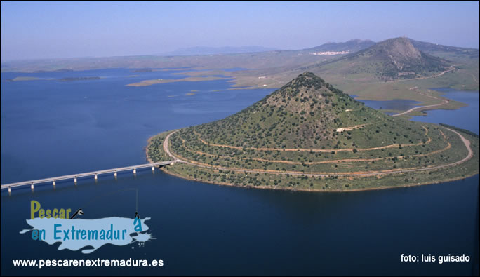 embalse-de-la-serena.jpg