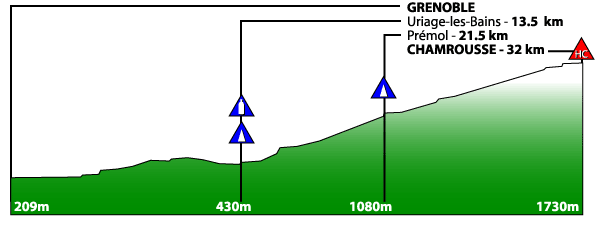 stage_11.gif