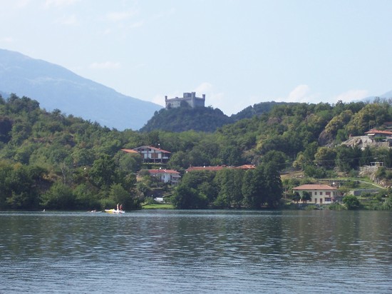 69422_lago_sirio_ivrea.jpg
