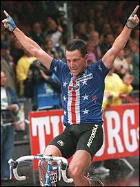 _40418279_roadrace203_270.jpg