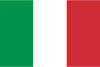 ita.png