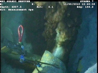 ht_Oil_Pipe_100512_mn.jpg