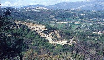 LuLetteQuarry.jpg