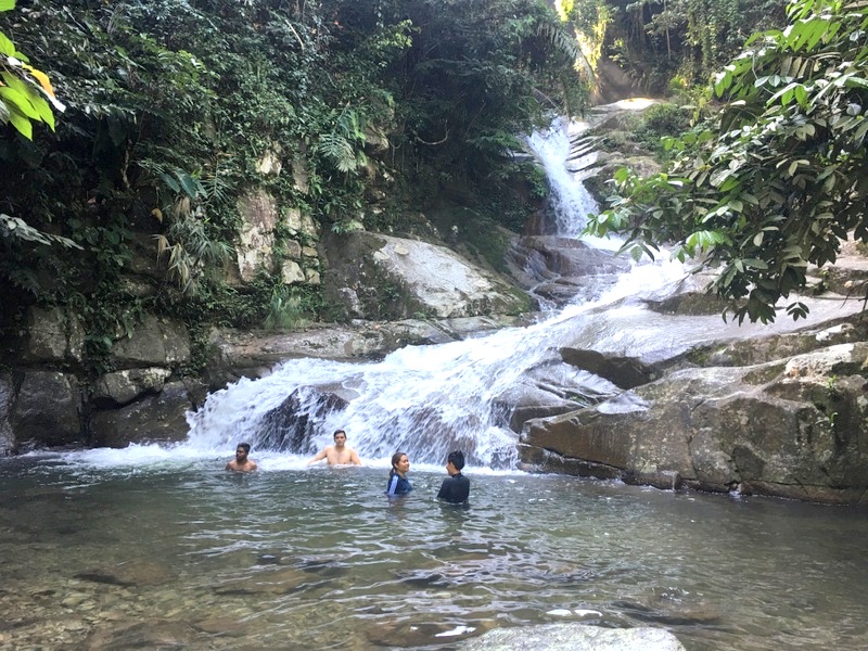 img-20170611-wa0072.jpg