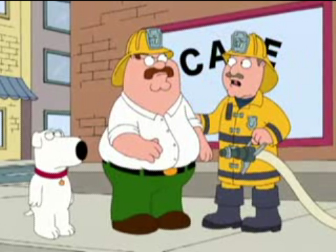 family-guy-mustache_31.jpg