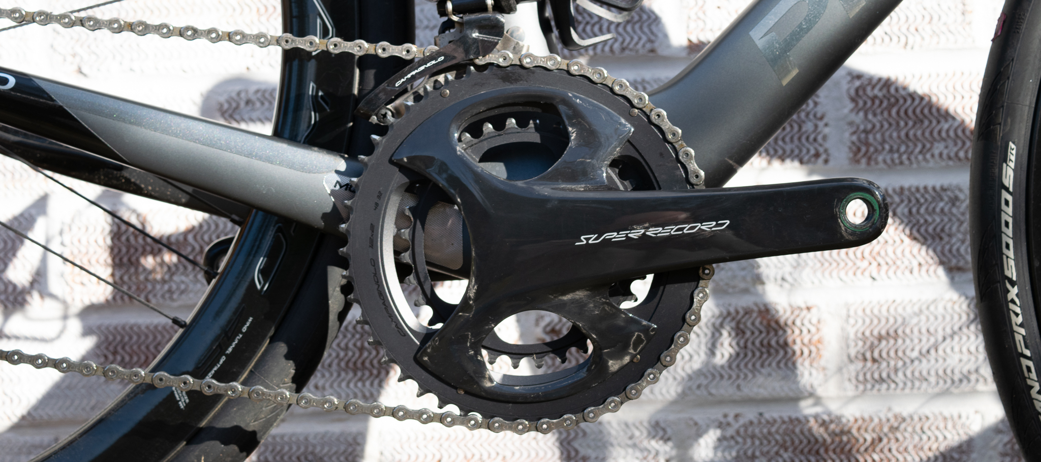 www.cyclingnews.com
