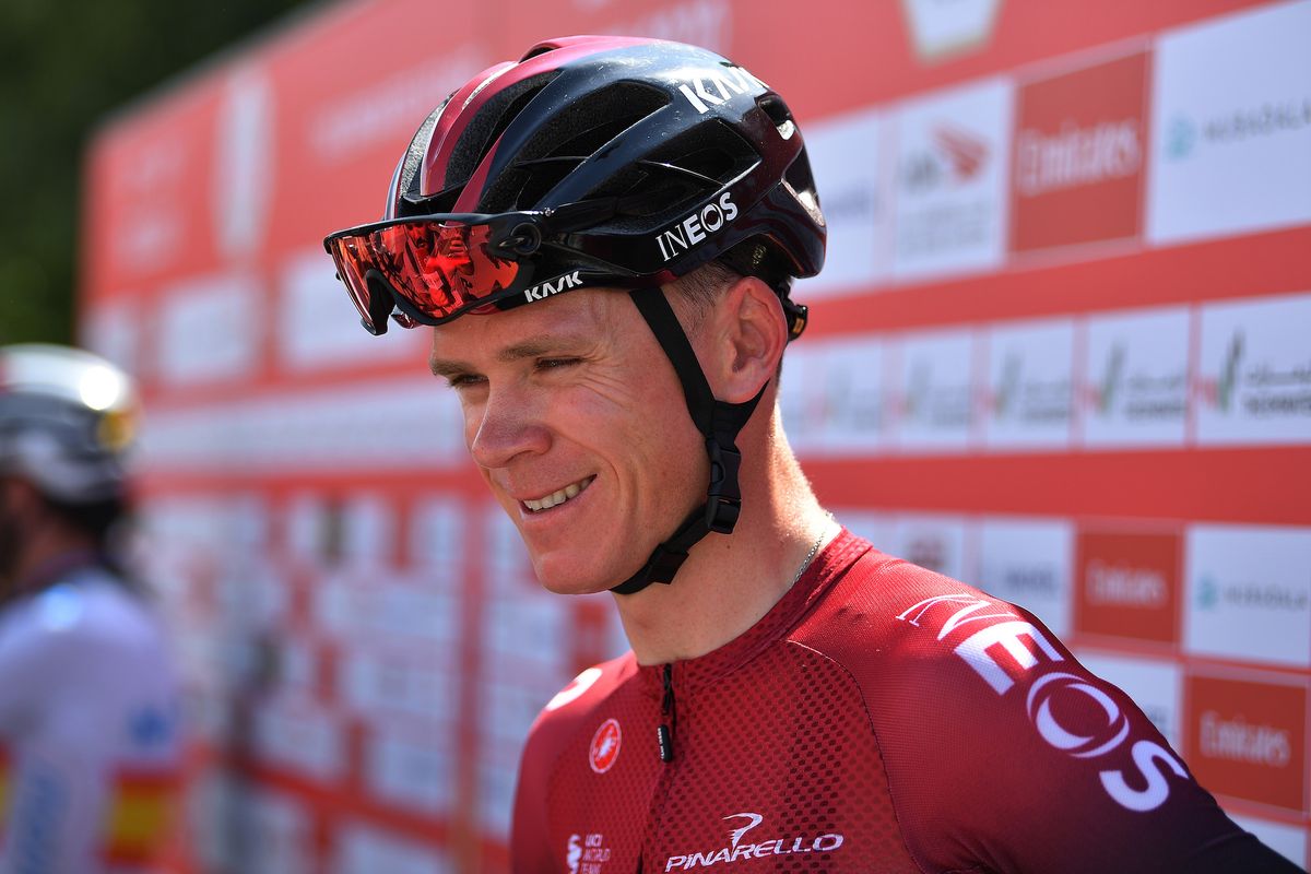 www.cyclingweekly.com
